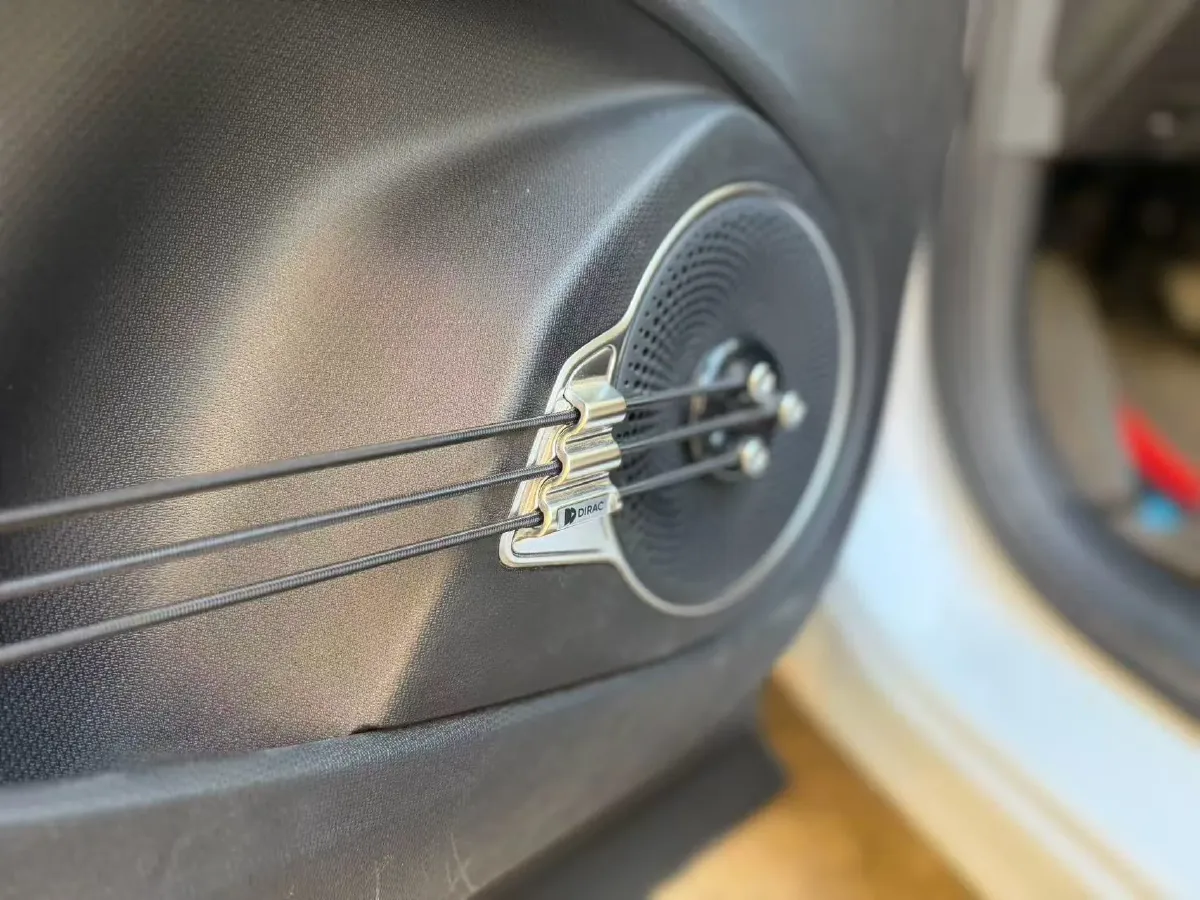 2023 BYD Yuan Plus BEV 49.92KWH,autocango,china used car exporter,china ev exporter,chinese used car exporter,chinese used ev exporter