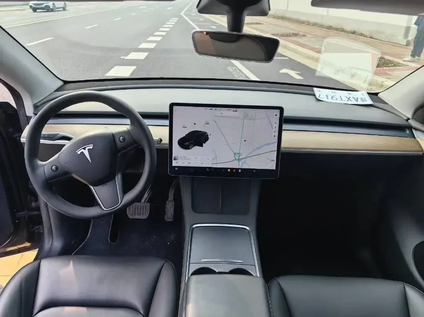 2021 Tesla Model Y BEV 76.8KWH,autocango,china used car exporter,china ev exporter,chinese used car exporter,chinese used ev exporter