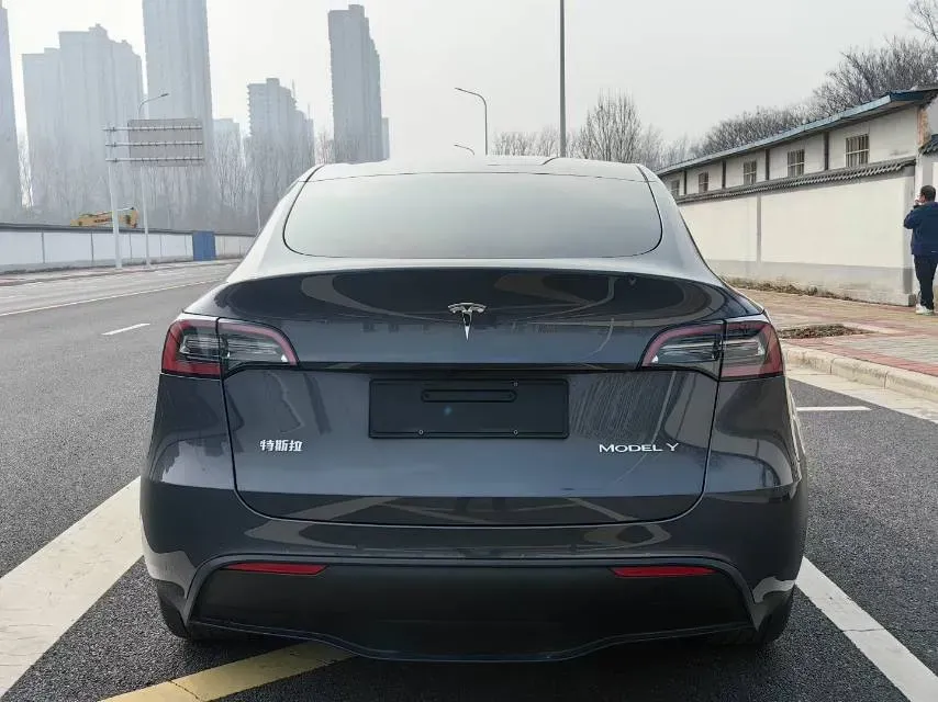 2021 Tesla Model Y BEV 76.8KWH,autocango,china used car exporter,china ev exporter,chinese used car exporter,chinese used ev exporter