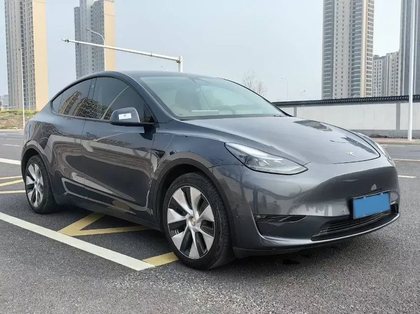 2021 Tesla Model Y BEV 76.8KWH,autocango,china used car exporter,china ev exporter,chinese used car exporter,chinese used ev exporter