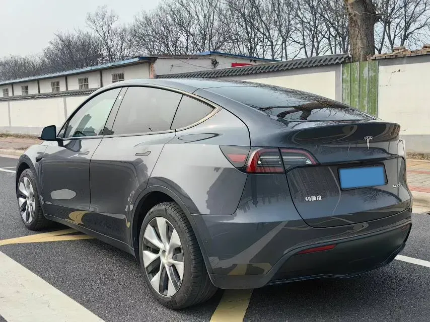 2021 Tesla Model Y BEV 76.8KWH,autocango,china used car exporter,china ev exporter,chinese used car exporter,chinese used ev exporter