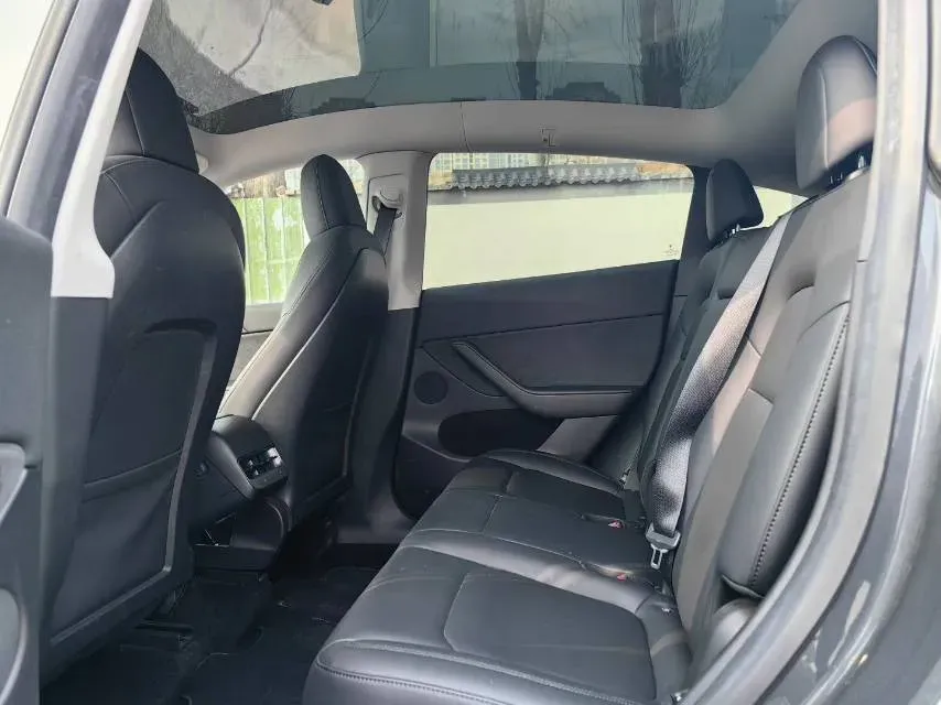 2021 Tesla Model Y BEV 76.8KWH,autocango,china used car exporter,china ev exporter,chinese used car exporter,chinese used ev exporter