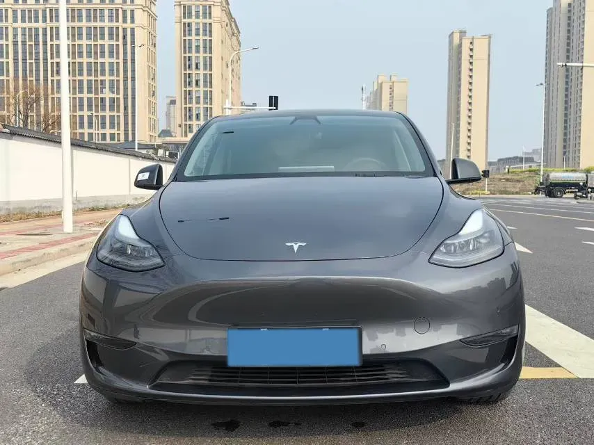2021 Tesla Model Y BEV 76.8KWH,autocango,china used car exporter,china ev exporter,chinese used car exporter,chinese used ev exporter