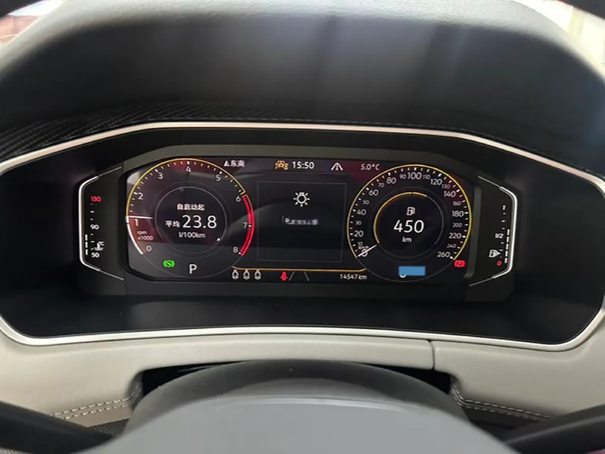 2023 Volkswagen Tayron 1.4T 150HP L4 7DCT,autocango,china used car exporter,china ev exporter,chinese used car exporter,chinese used ev exporter