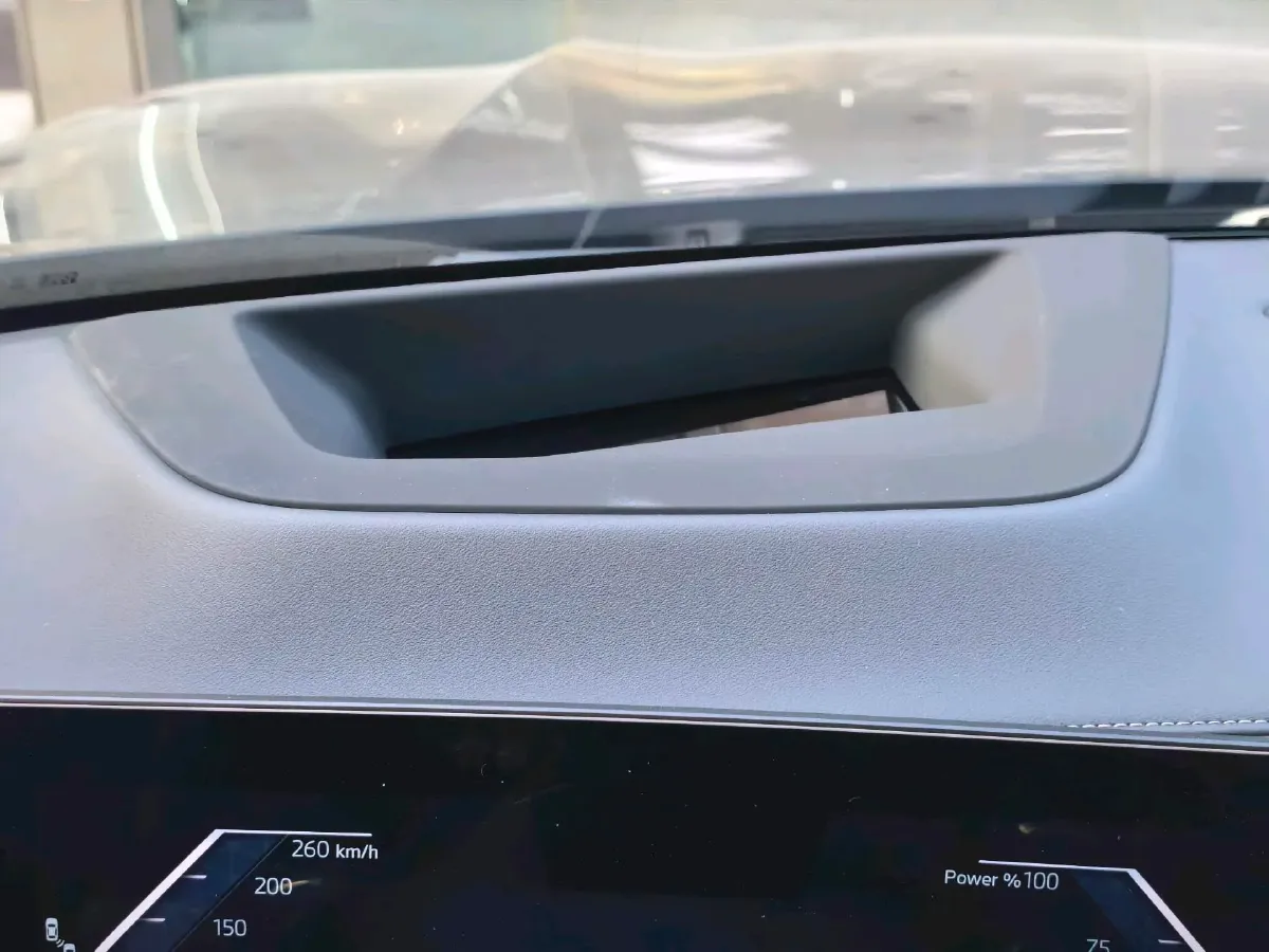 2023 BMW X5 2.0T 258HP L4 8AT,autocango,china used car exporter,china ev exporter,chinese used car exporter,chinese used ev exporter