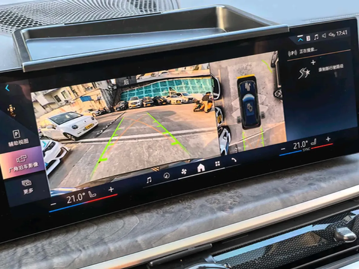 2023 BMW X5 2.0T 258HP L4 8AT,autocango,china used car exporter,china ev exporter,chinese used car exporter,chinese used ev exporter