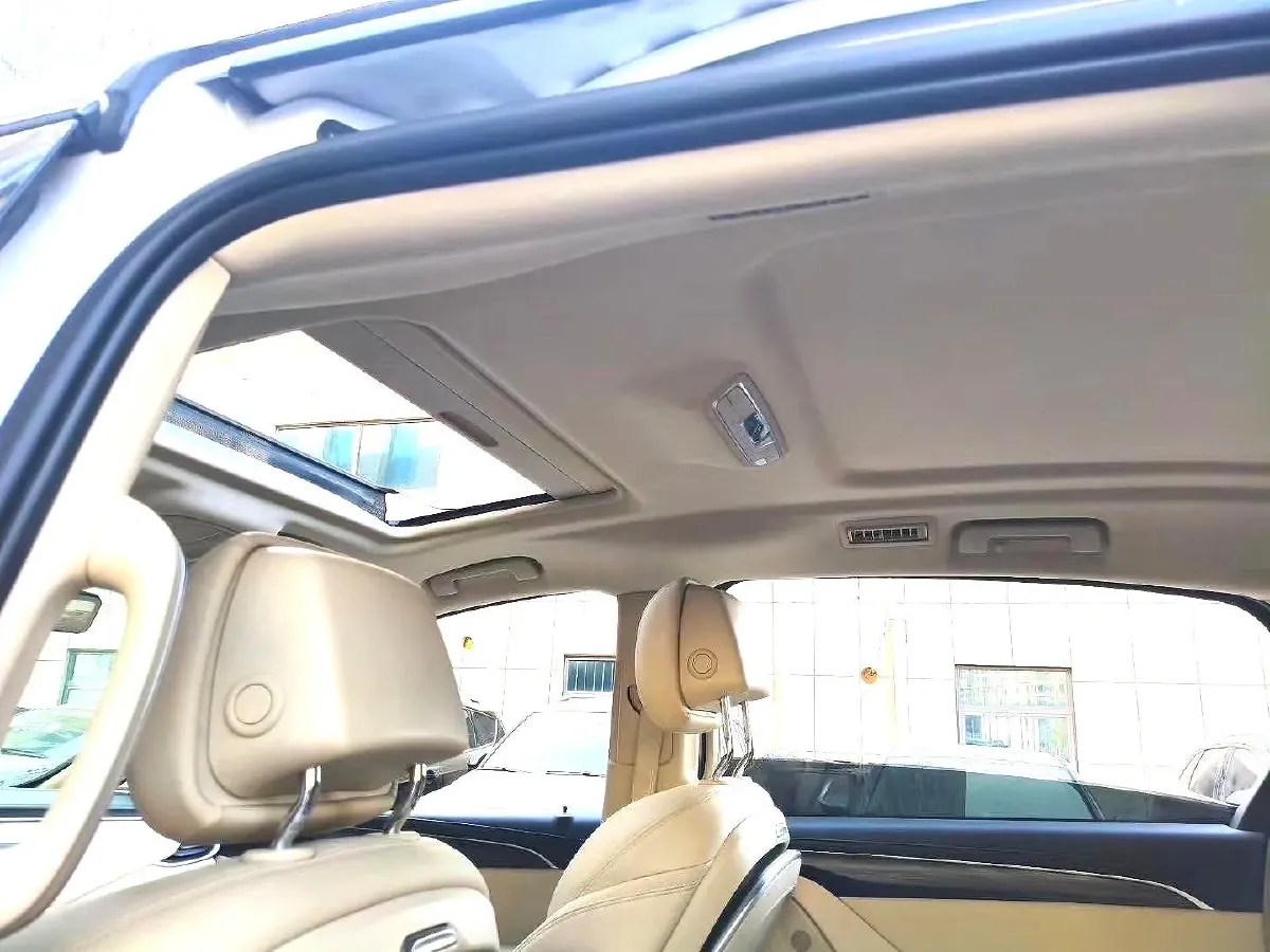 2022 Buick GL8 2.0T 237HP L4 9AT,autocango,china used car exporter,china ev exporter,chinese used car exporter,chinese used ev exporter