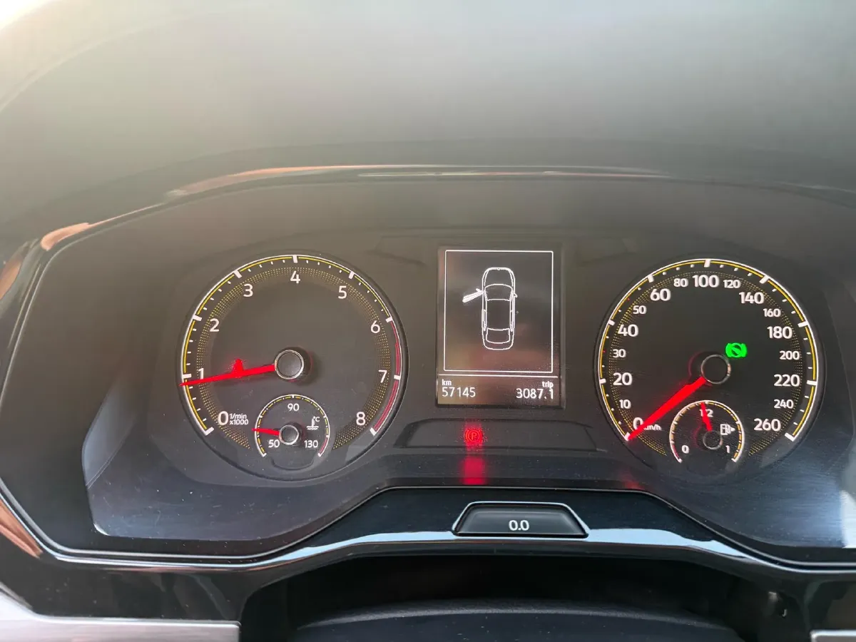 2019 MAXUS T60 2.0T 218HP L4 6AT,autocango,china used car exporter,china ev exporter,chinese used car exporter,chinese used ev exporter