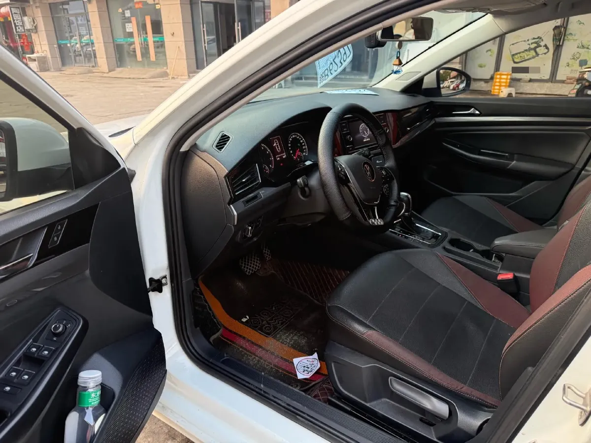 2019 MAXUS T60 2.0T 218HP L4 6AT,autocango,china used car exporter,china ev exporter,chinese used car exporter,chinese used ev exporter