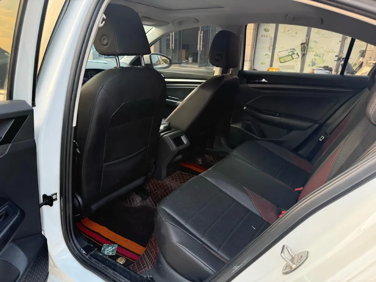 2019 MAXUS T60 2.0T 218HP L4 6AT,autocango,china used car exporter,china ev exporter,chinese used car exporter,chinese used ev exporter