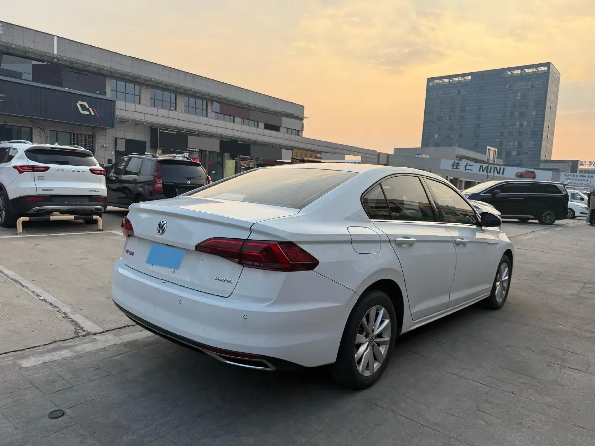 2019 MAXUS T60 2.0T 218HP L4 6AT,autocango,china used car exporter,china ev exporter,chinese used car exporter,chinese used ev exporter