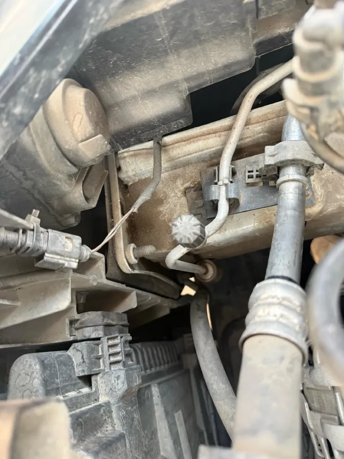 2019 MAXUS T60 2.0T 218HP L4 6AT,autocango,china used car exporter,china ev exporter,chinese used car exporter,chinese used ev exporter