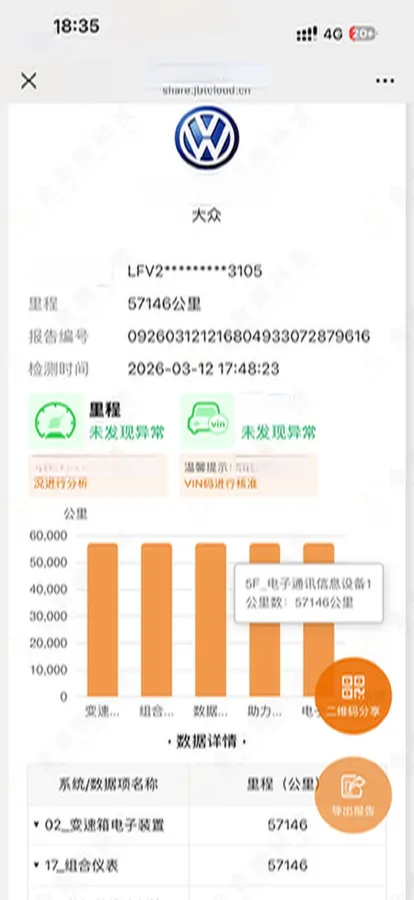 2019 MAXUS T60 2.0T 218HP L4 6AT,autocango,china used car exporter,china ev exporter,chinese used car exporter,chinese used ev exporter