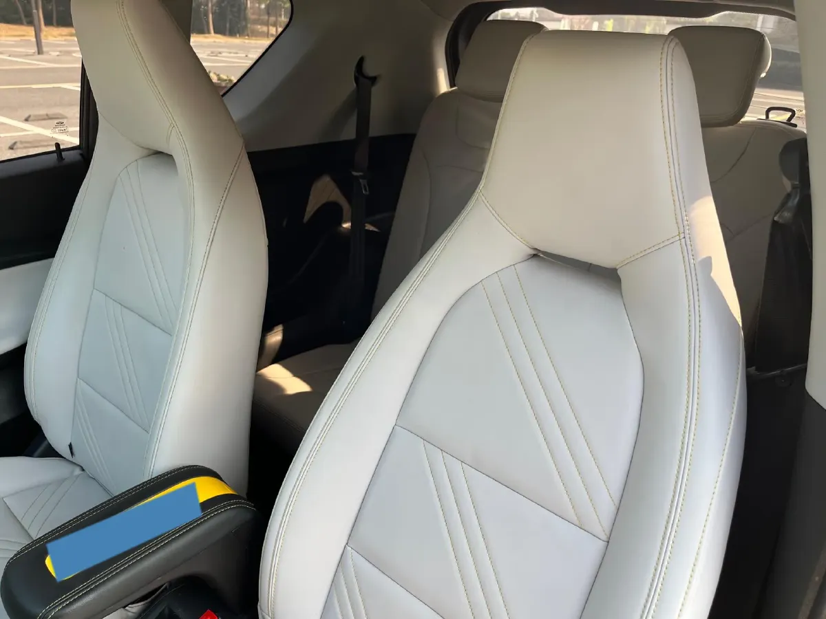 2021 Chery Little Ant BEV 30.6KWH,autocango,china used car exporter,china ev exporter,chinese used car exporter,chinese used ev exporter