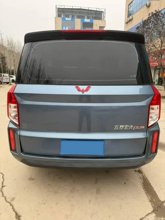 2019 Venucia M50V 1.5L 112HP L4 5MT,autocango,china used car exporter,china ev exporter,chinese used car exporter,chinese used ev exporter