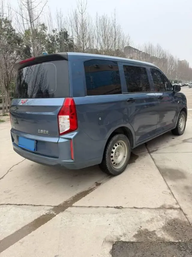 2019 Venucia M50V 1.5L 112HP L4 5MT,autocango,china used car exporter,china ev exporter,chinese used car exporter,chinese used ev exporter