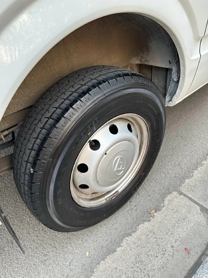 2023 Foton Mars 2.0T 163HP L4 6MT,autocango,china used car exporter,china ev exporter,chinese used car exporter,chinese used ev exporter