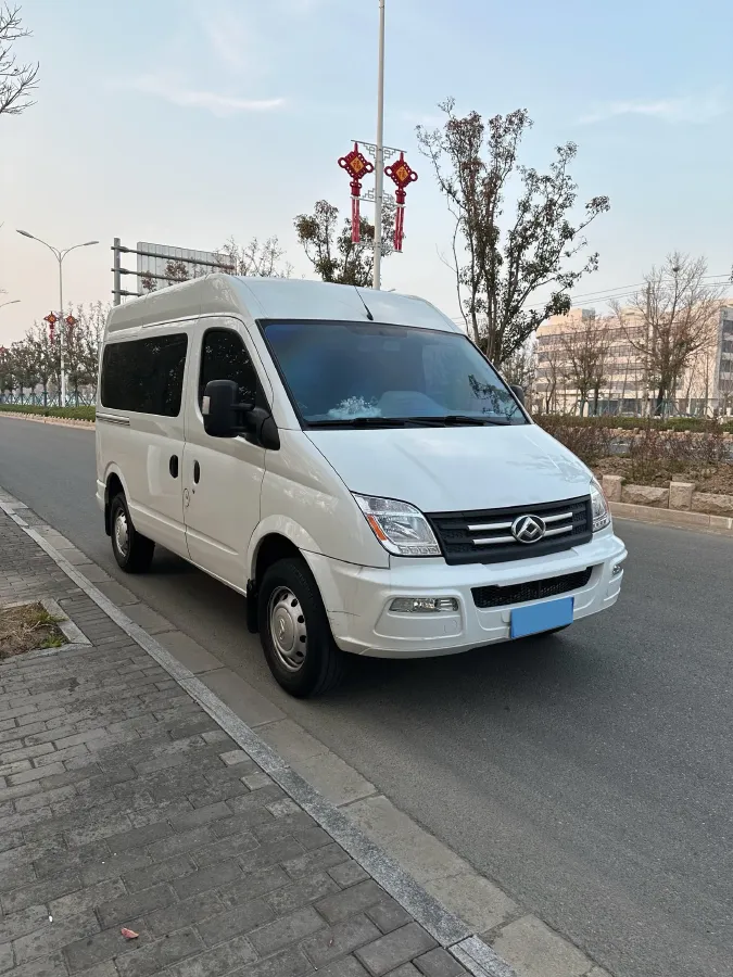 2023 Foton Mars 2.0T 163HP L4 6MT,autocango,china used car exporter,china ev exporter,chinese used car exporter,chinese used ev exporter
