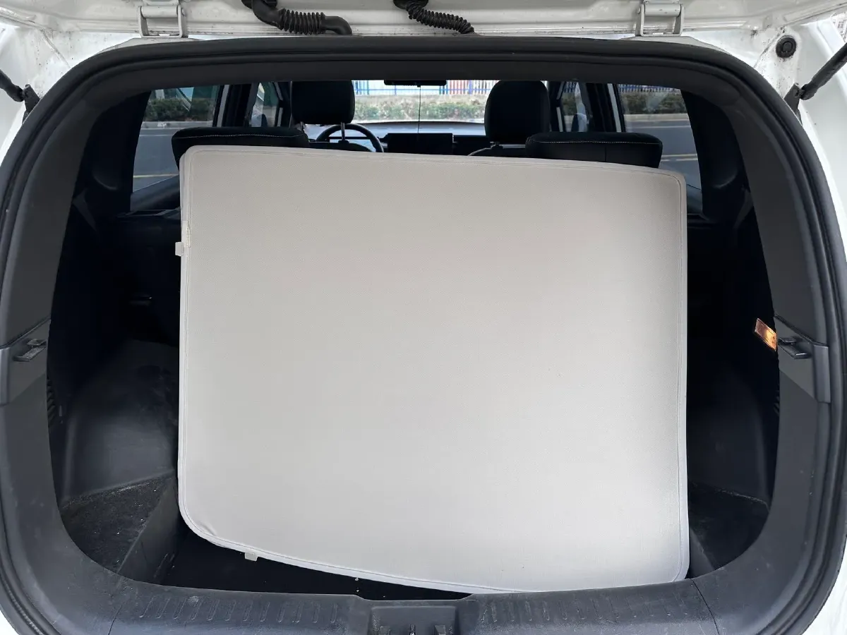 2022 Aion Y BEV 59KWH,autocango,china used car exporter,china ev exporter,chinese used car exporter,chinese used ev exporter