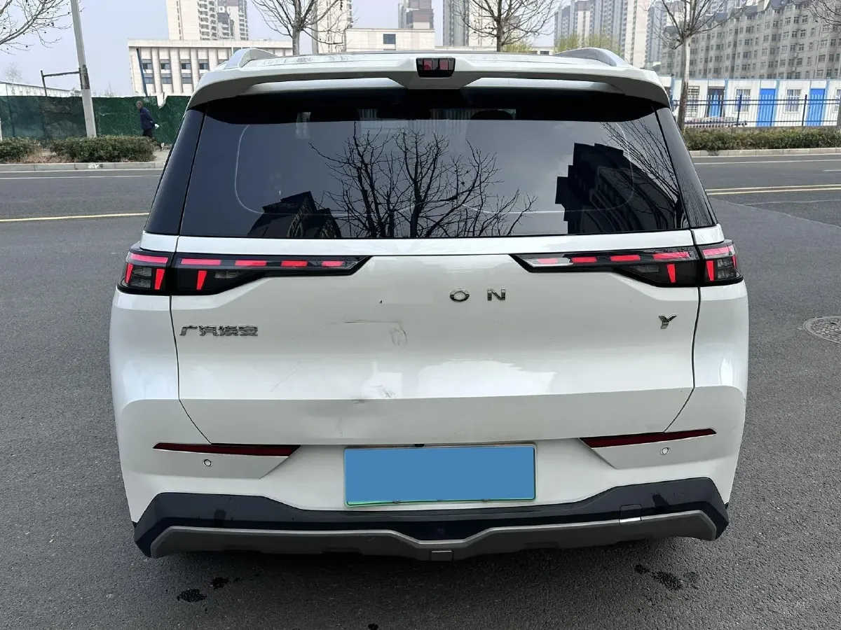 2022 Aion Y BEV 59KWH,autocango,china used car exporter,china ev exporter,chinese used car exporter,chinese used ev exporter