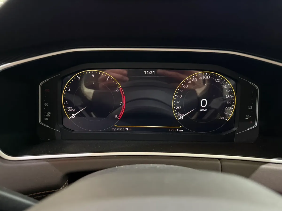 2023 Volkswagen Tayron 1.4T 150HP L4 7DCT,autocango,china used car exporter,china ev exporter,chinese used car exporter,chinese used ev exporter