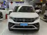 2023 Volkswagen Tayron 1.4T 150HP L4 7DCT