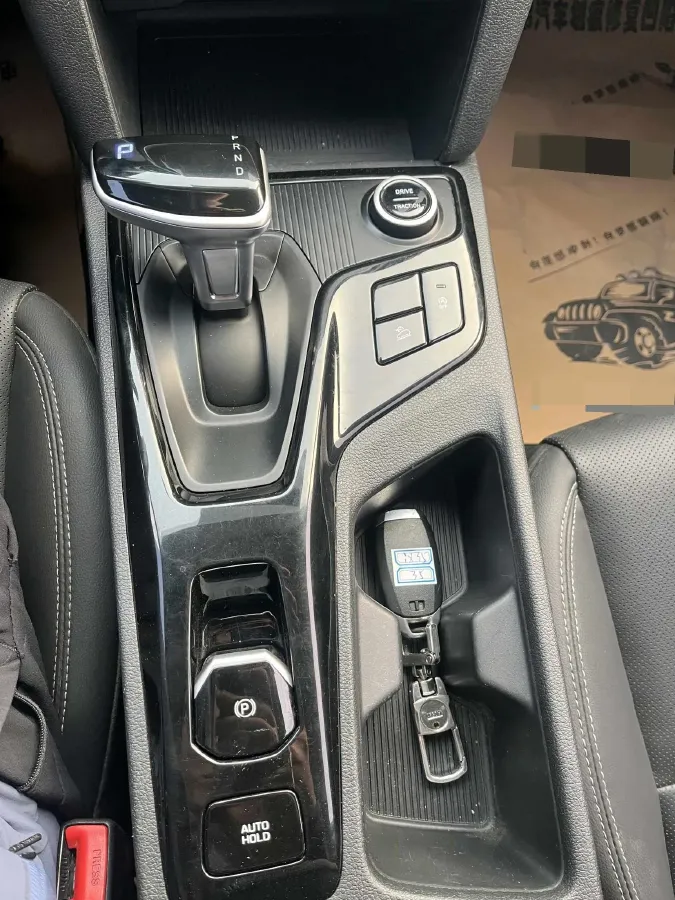 2021 Hyundai ix35 1.4T 140HP L4 7DCT,autocango,china used car exporter,china ev exporter,chinese used car exporter,chinese used ev exporter