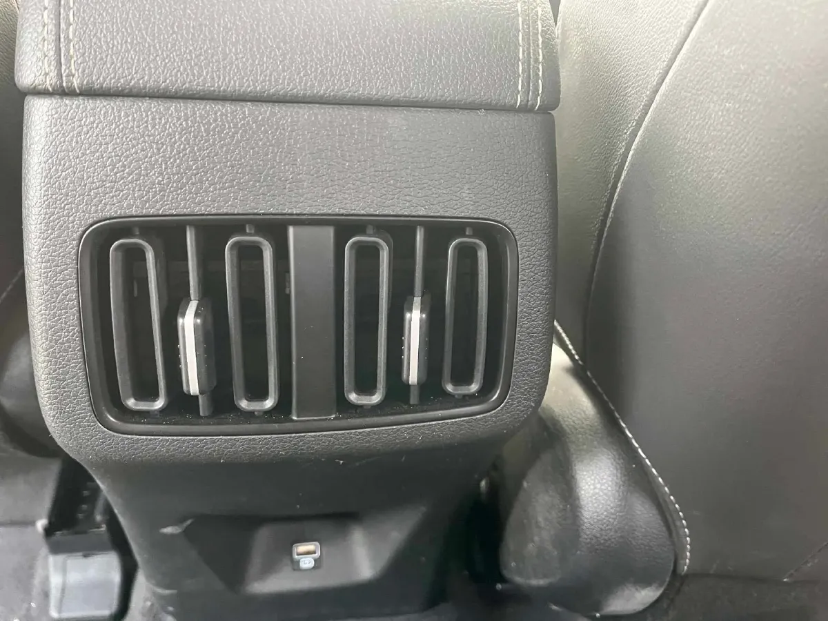 2021 Hyundai ix35 1.4T 140HP L4 7DCT,autocango,china used car exporter,china ev exporter,chinese used car exporter,chinese used ev exporter