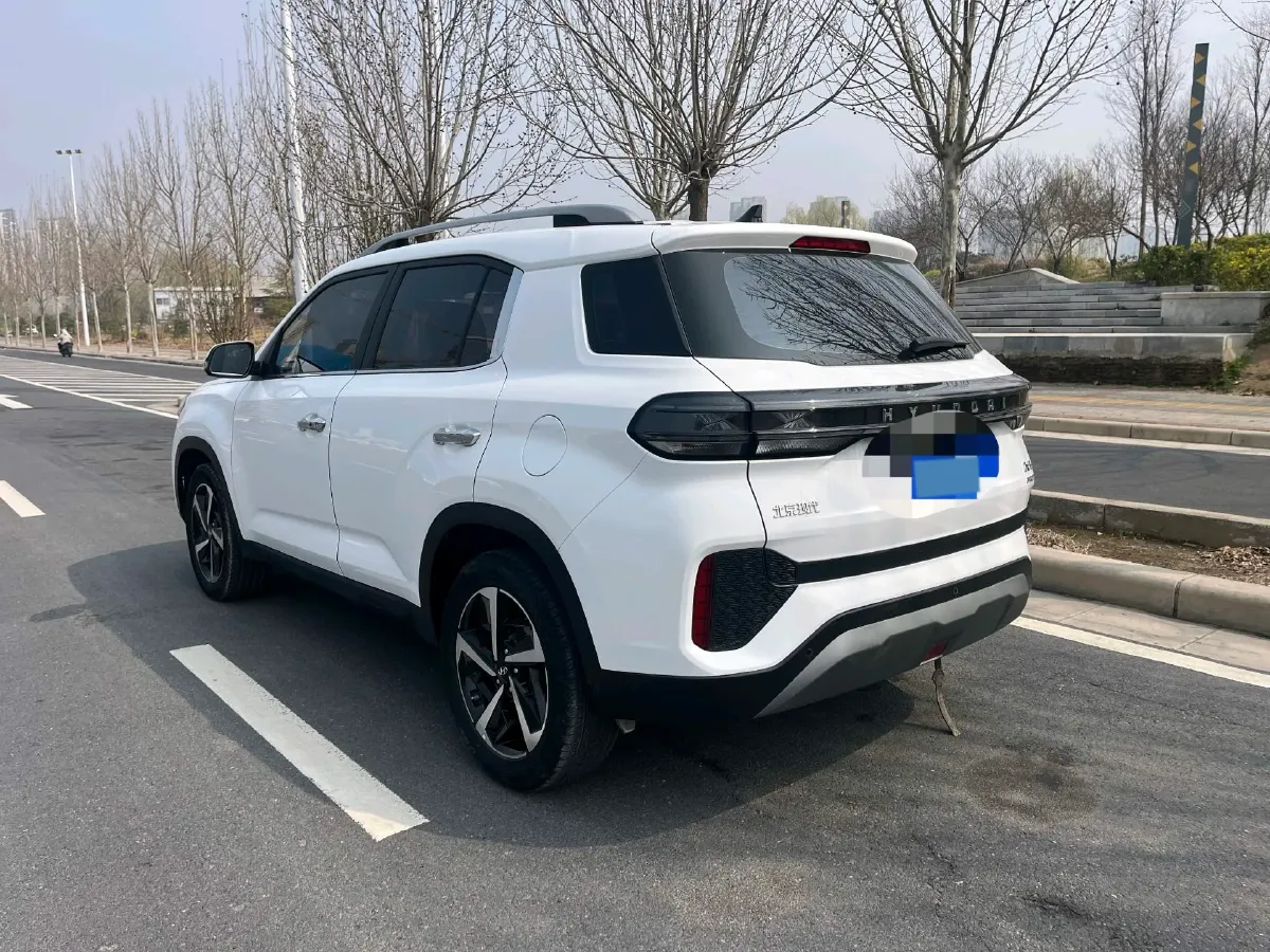 2021 Hyundai ix35 1.4T 140HP L4 7DCT,autocango,china used car exporter,china ev exporter,chinese used car exporter,chinese used ev exporter