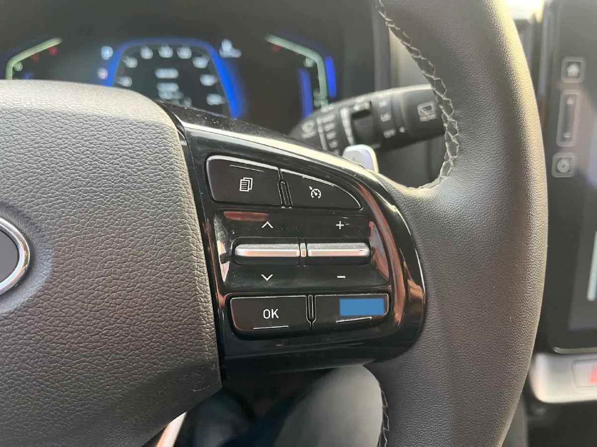 2021 Hyundai ix35 1.4T 140HP L4 7DCT,autocango,china used car exporter,china ev exporter,chinese used car exporter,chinese used ev exporter