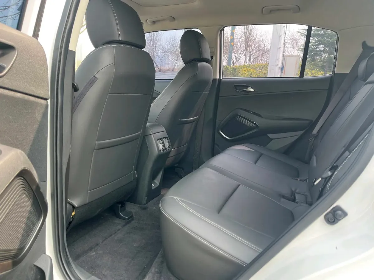 2021 Hyundai ix35 1.4T 140HP L4 7DCT,autocango,china used car exporter,china ev exporter,chinese used car exporter,chinese used ev exporter