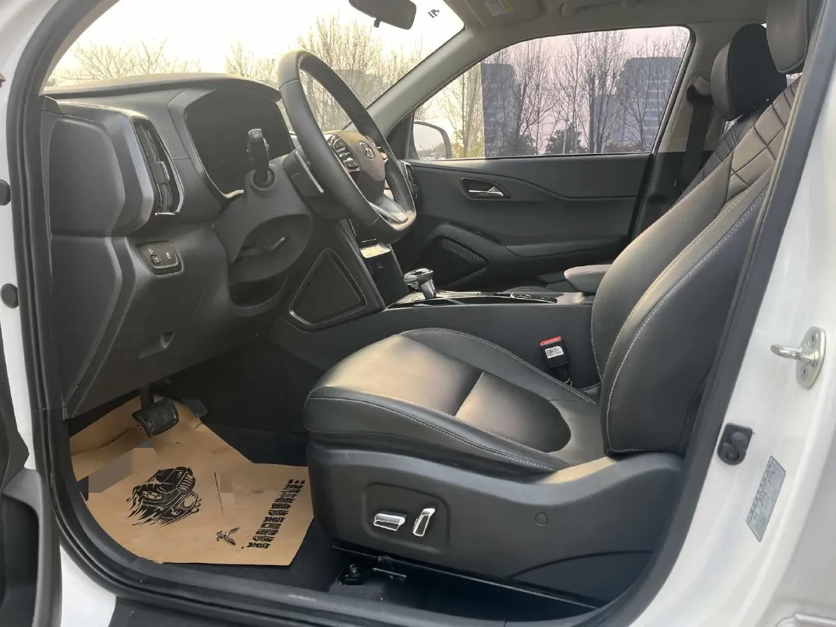 2021 Hyundai ix35 1.4T 140HP L4 7DCT,autocango,china used car exporter,china ev exporter,chinese used car exporter,chinese used ev exporter