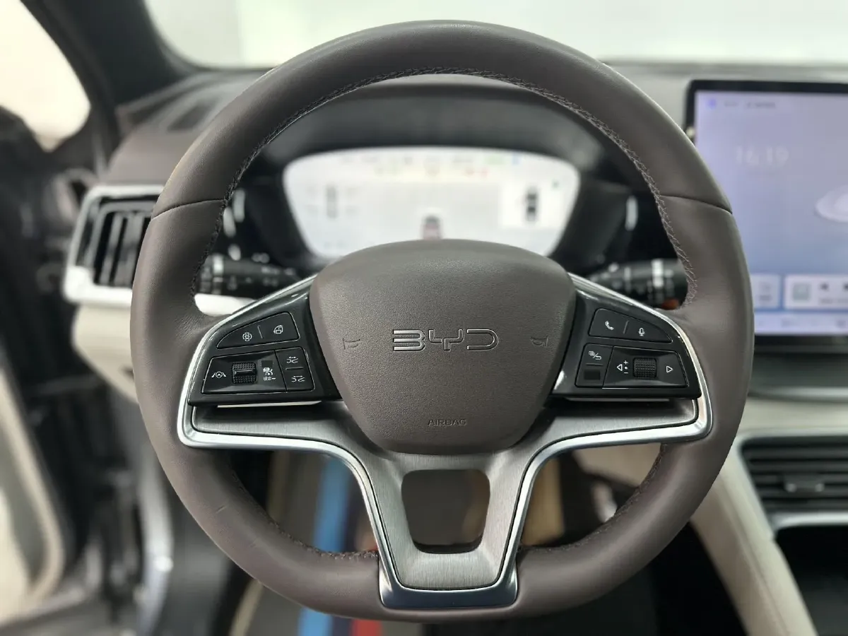 2025 BYD Song Plus BEV 87.04KWH,autocango,china used car exporter,china ev exporter,chinese used car exporter,chinese used ev exporter