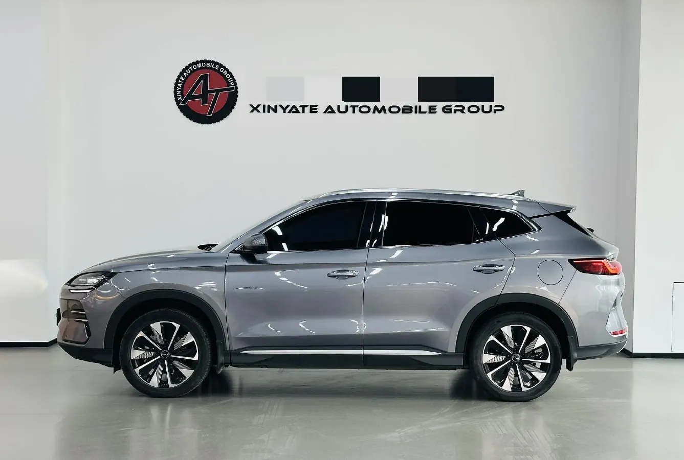 2025 BYD Song Plus BEV 87.04KWH,autocango,china used car exporter,china ev exporter,chinese used car exporter,chinese used ev exporter