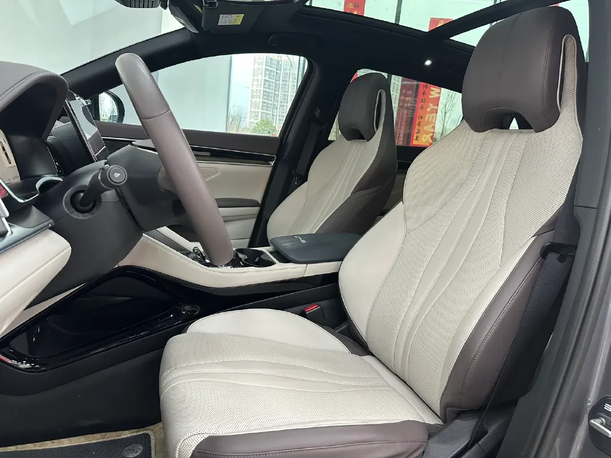 2025 BYD Song Plus BEV 87.04KWH,autocango,china used car exporter,china ev exporter,chinese used car exporter,chinese used ev exporter