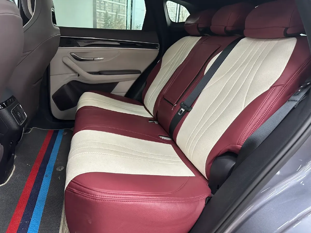 2025 BYD Song Plus BEV 87.04KWH,autocango,china used car exporter,china ev exporter,chinese used car exporter,chinese used ev exporter