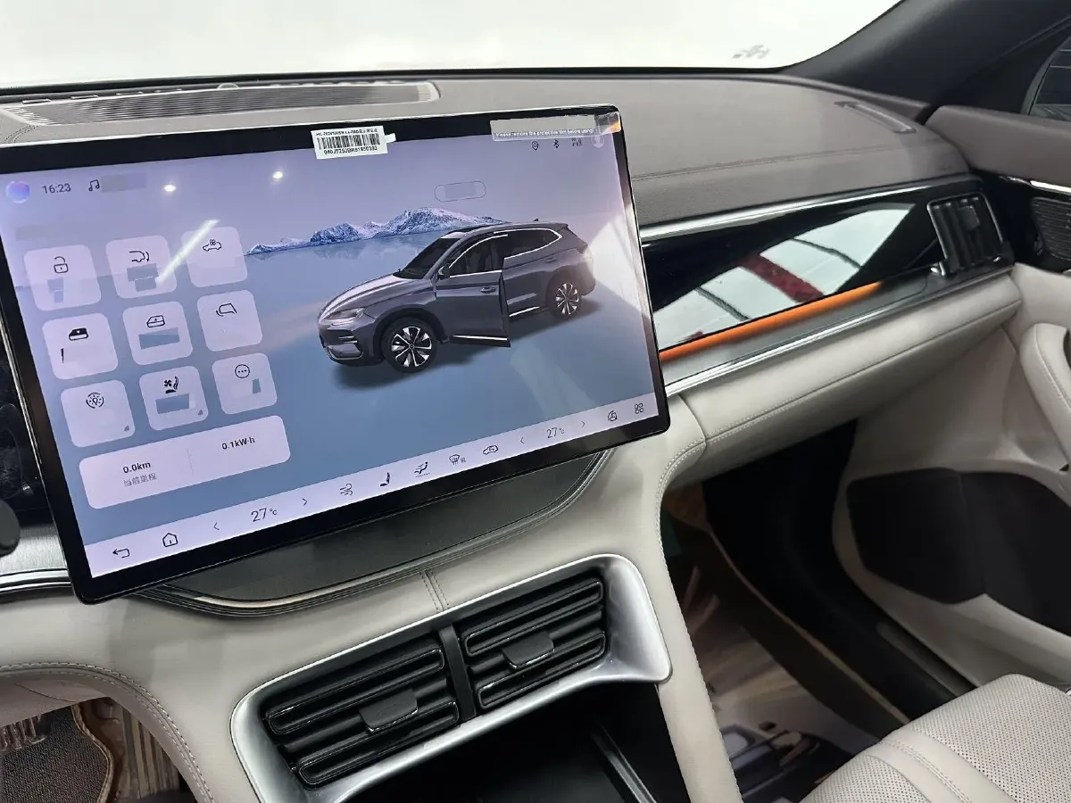 2025 BYD Song Plus BEV 87.04KWH,autocango,china used car exporter,china ev exporter,chinese used car exporter,chinese used ev exporter