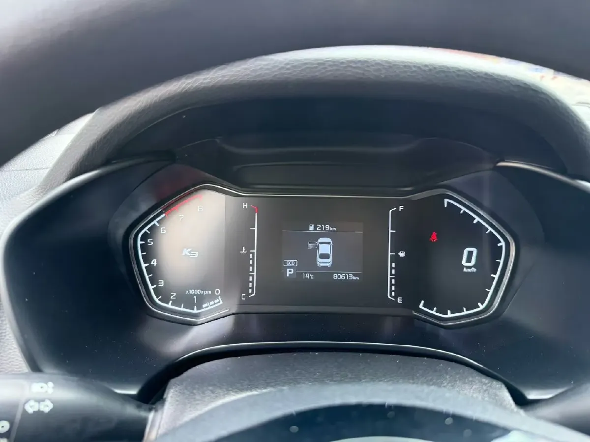 2019 Kia K3 1.5L 115HP L4 CVT,autocango,china used car exporter,china ev exporter,chinese used car exporter,chinese used ev exporter