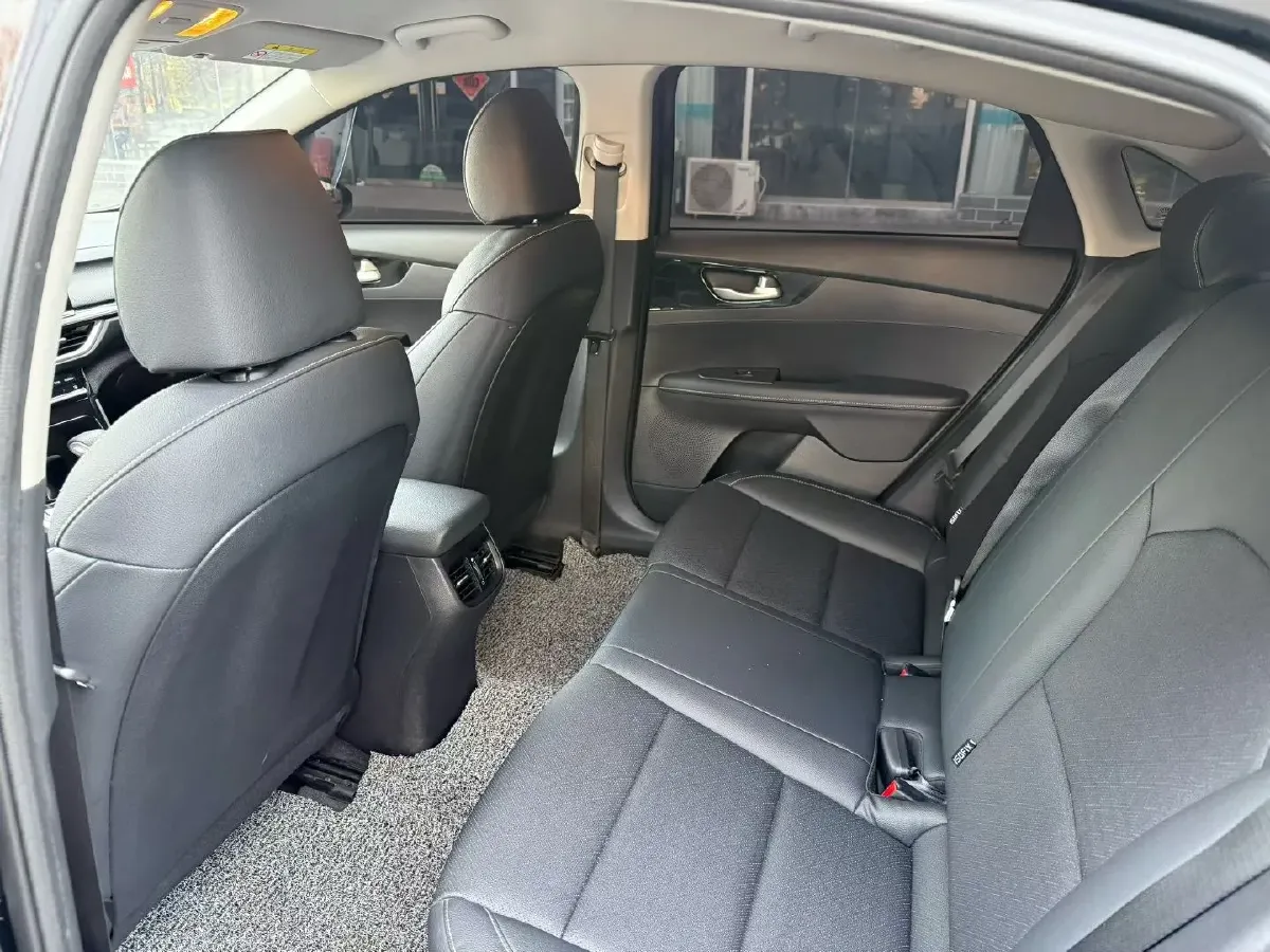 2019 Kia K3 1.5L 115HP L4 CVT,autocango,china used car exporter,china ev exporter,chinese used car exporter,chinese used ev exporter