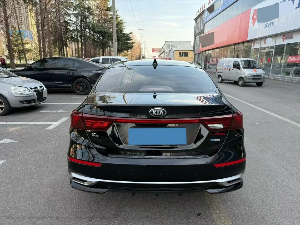2019 Kia K3 1.5L 115HP L4 CVT,autocango,china used car exporter,china ev exporter,chinese used car exporter,chinese used ev exporter