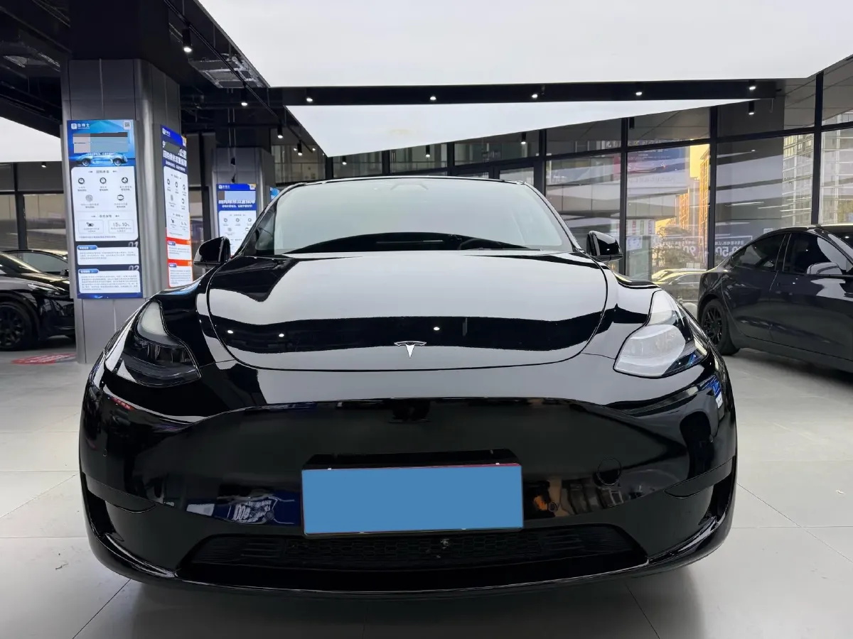 2022 Tesla Model Y BEV 60KWH,autocango,china used car exporter,china ev exporter,chinese used car exporter,chinese used ev exporter