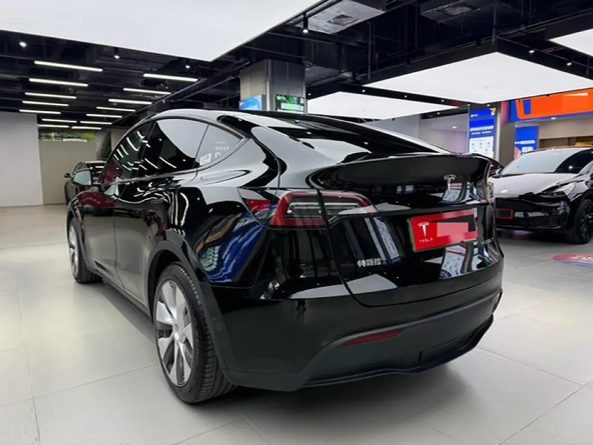 2022 Tesla Model Y BEV 60KWH,autocango,china used car exporter,china ev exporter,chinese used car exporter,chinese used ev exporter
