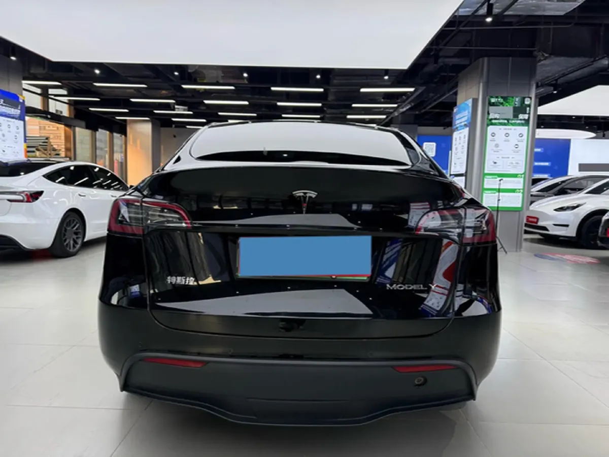 2022 Tesla Model Y BEV 60KWH,autocango,china used car exporter,china ev exporter,chinese used car exporter,chinese used ev exporter