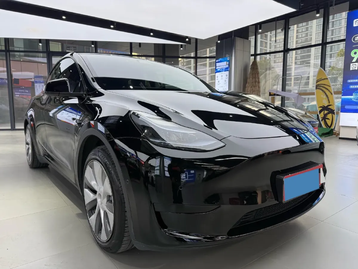 2022 Tesla Model Y BEV 60KWH,autocango,china used car exporter,china ev exporter,chinese used car exporter,chinese used ev exporter