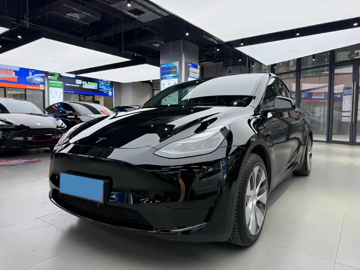 2022 Tesla Model Y BEV 60KWH,autocango,china used car exporter,china ev exporter,chinese used car exporter,chinese used ev exporter