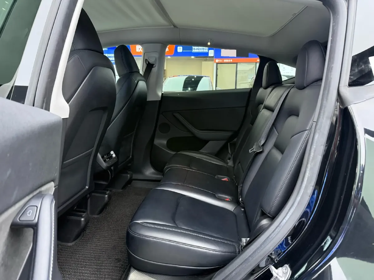 2022 Tesla Model Y BEV 60KWH,autocango,china used car exporter,china ev exporter,chinese used car exporter,chinese used ev exporter