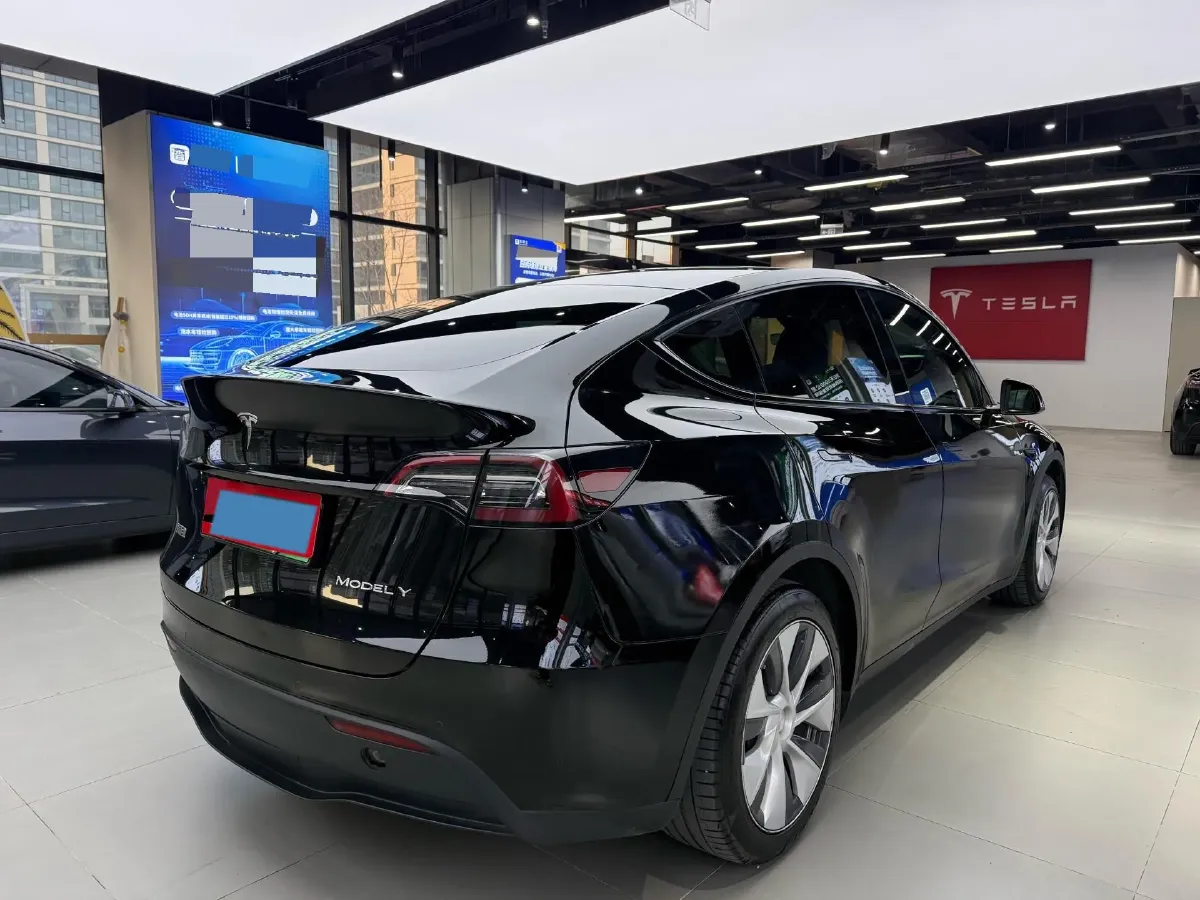 2022 Tesla Model Y BEV 60KWH,autocango,china used car exporter,china ev exporter,chinese used car exporter,chinese used ev exporter