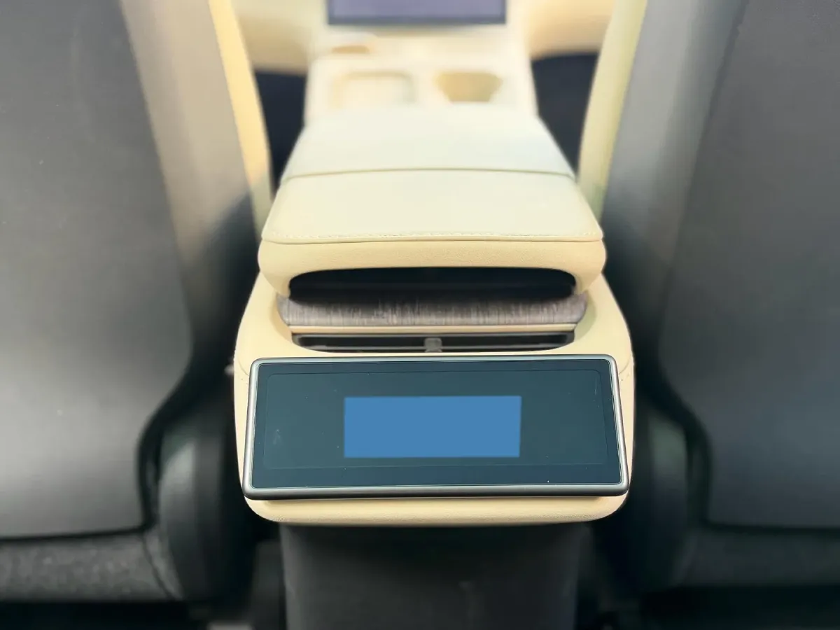 2024 NIO ES6 BEV 75KWH,autocango,china used car exporter,china ev exporter,chinese used car exporter,chinese used ev exporter