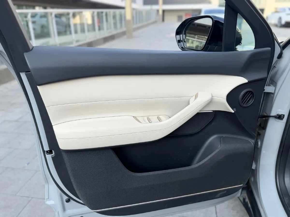 2024 NIO ES6 BEV 75KWH,autocango,china used car exporter,china ev exporter,chinese used car exporter,chinese used ev exporter