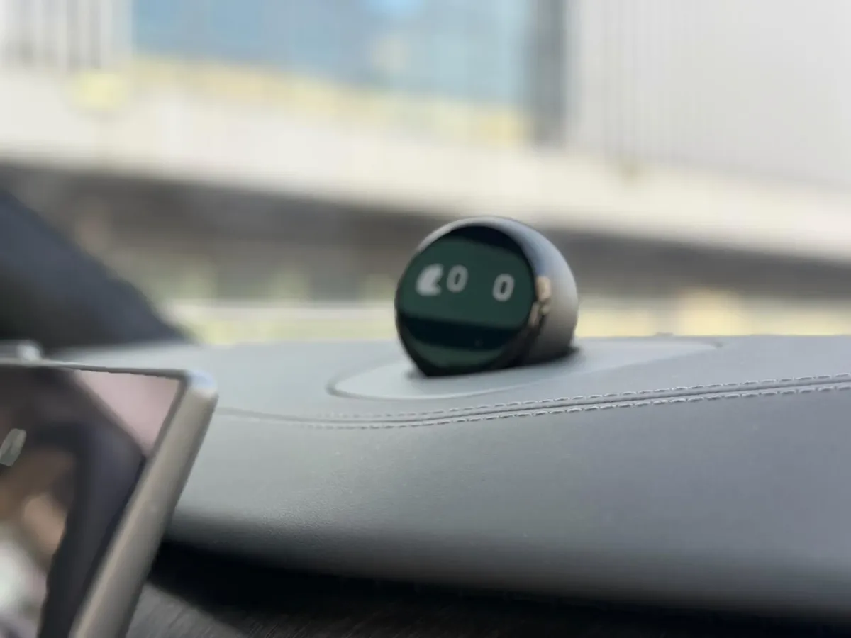 2024 NIO ES6 BEV 75KWH,autocango,china used car exporter,china ev exporter,chinese used car exporter,chinese used ev exporter